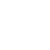 Click to View