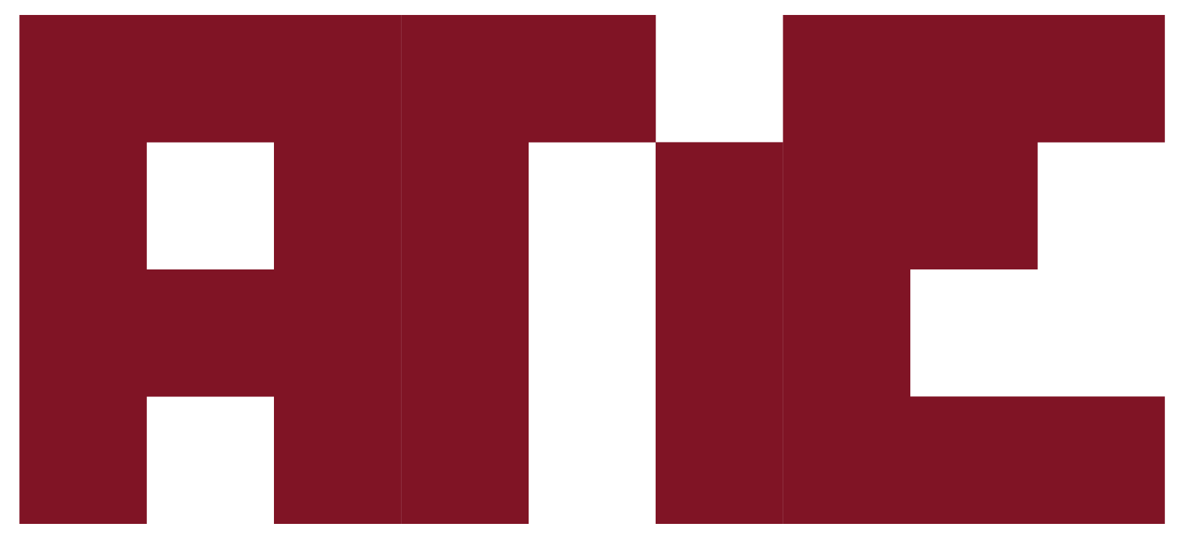 ANE2026