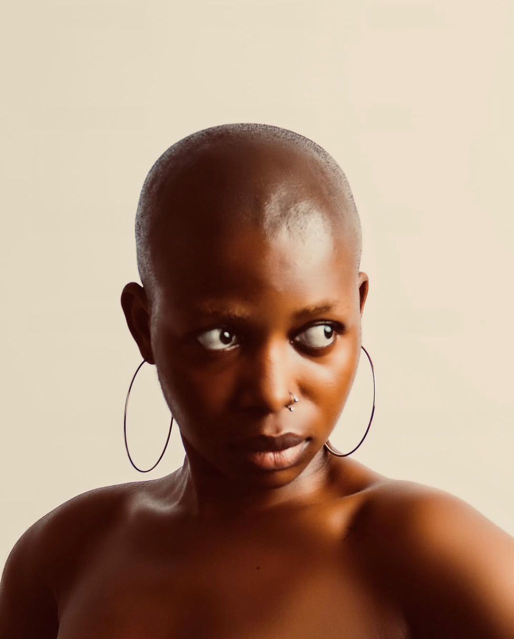 Eleanora Ikulaye Yarsh