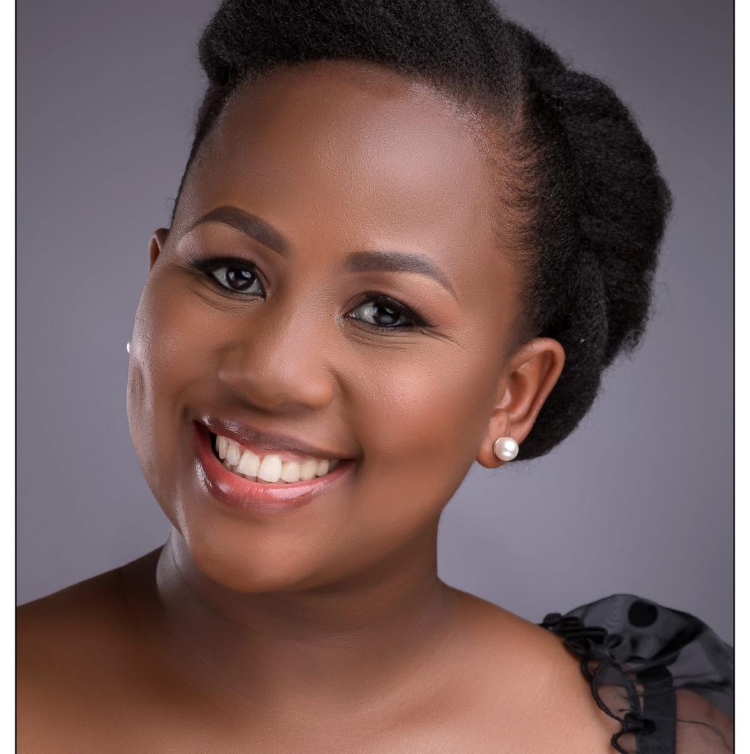Doreen Mirembe
