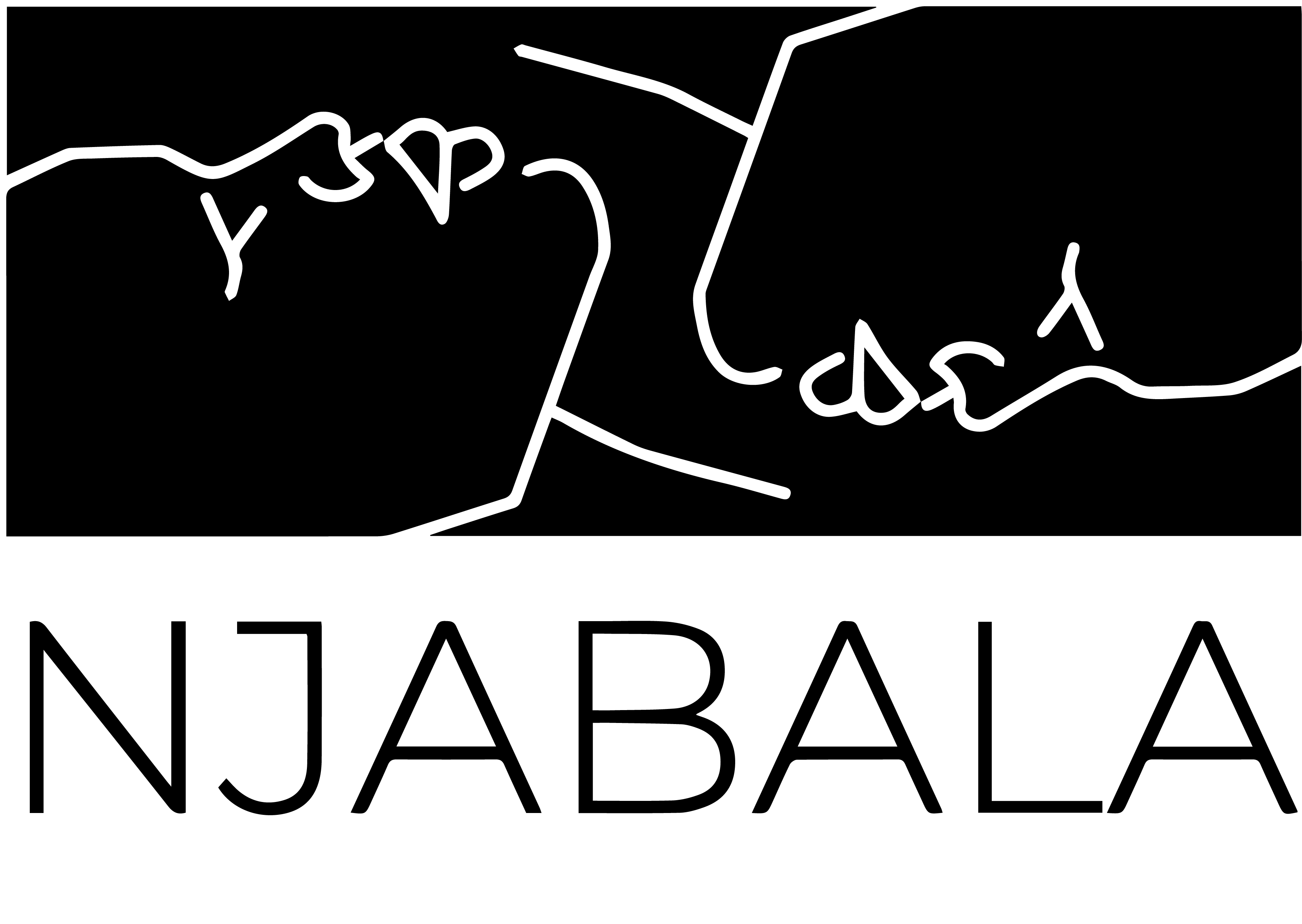 Njabala