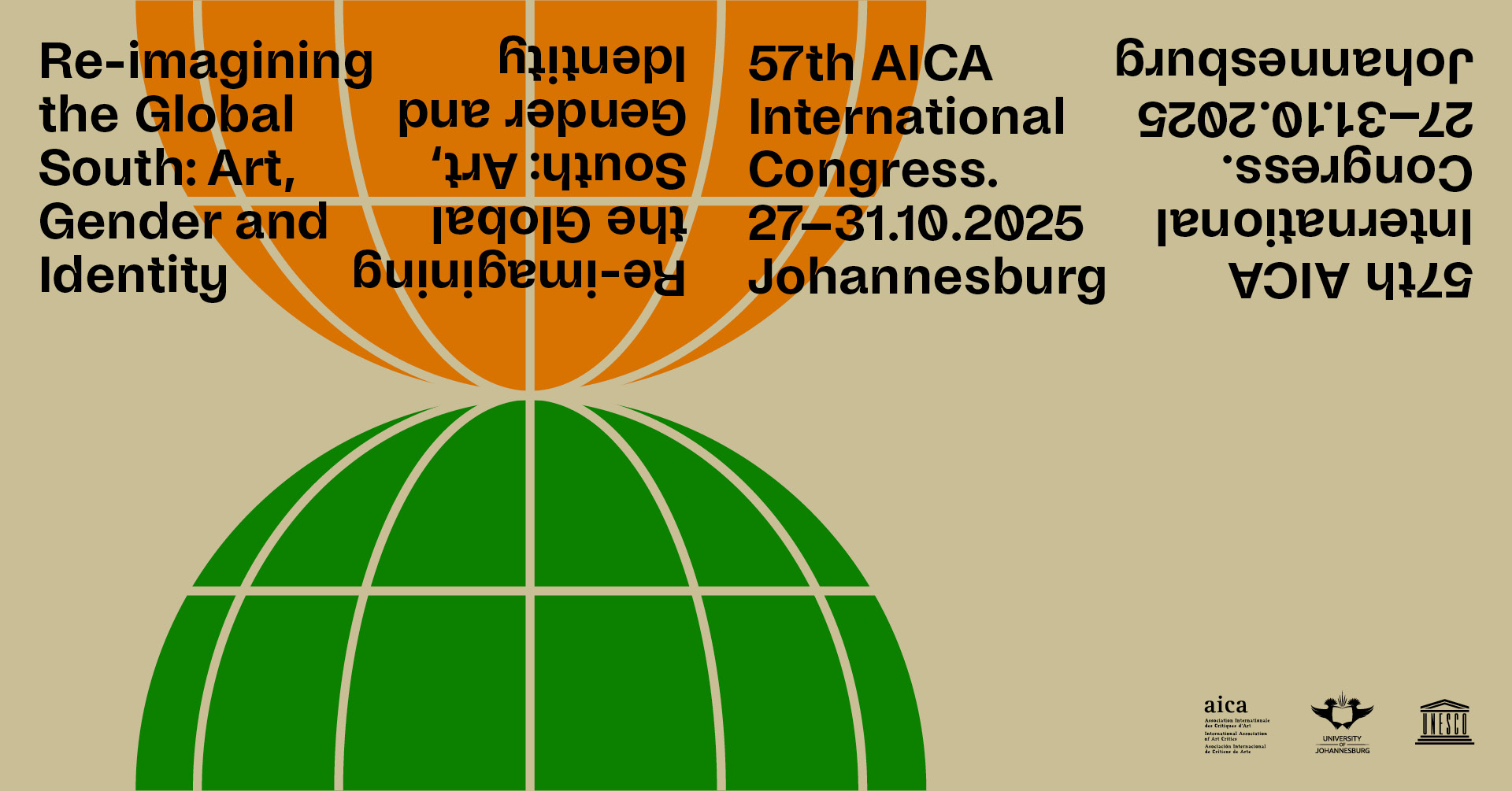AICA International Congress
