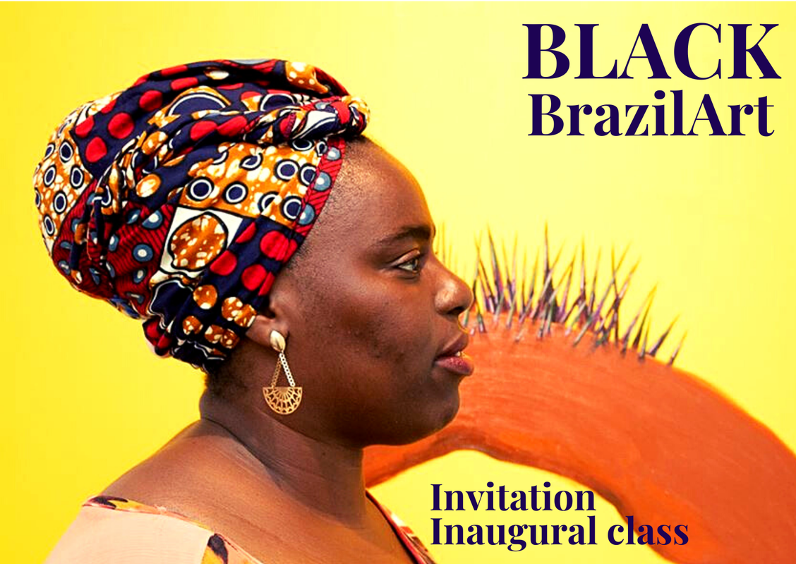Image for Announcement of successful participants and inaugural lecture